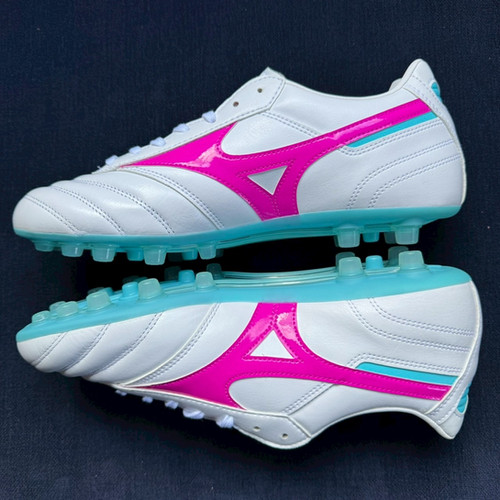 ミズノ モレリア2 Pro AG | Footboots（フットブーツ）