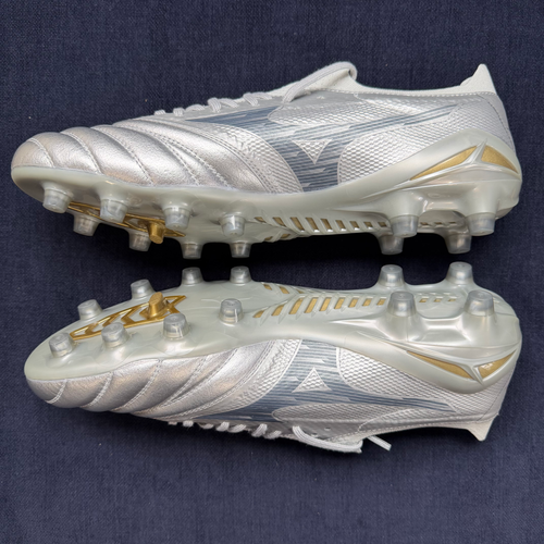 ミズノ モレリア ネオ4β Elite | Footboots（フットブーツ）