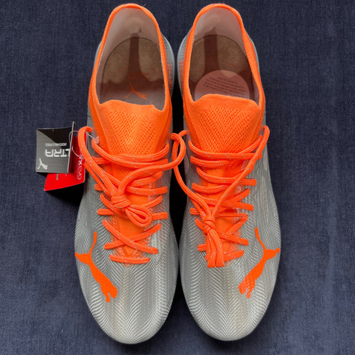 プーマ ウルトラ 1.4 FG/AG | Footboots（フットブーツ）