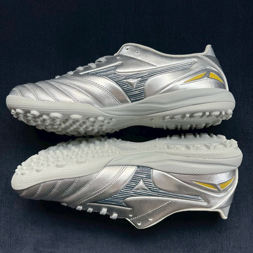 ミズノ モレリア ネオ4 Pro AS ミズノ モレリア ネオ4 Pro AS | Footboots（フットブーツ）