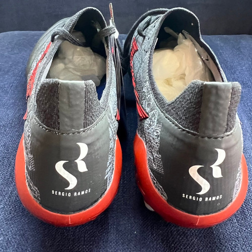 モレリアネオ3β SR4 JAPAN 26cm