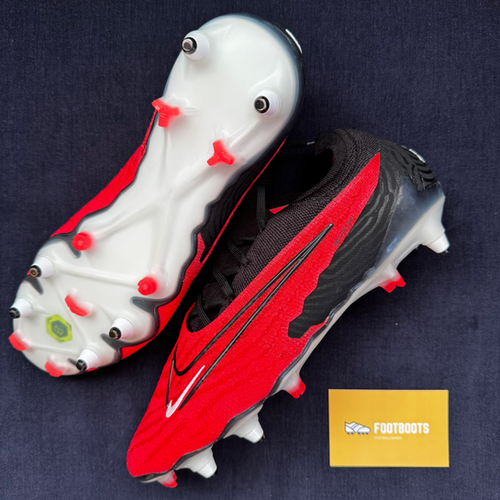 Nike ファントムGX SG加工 26cm file.jpg