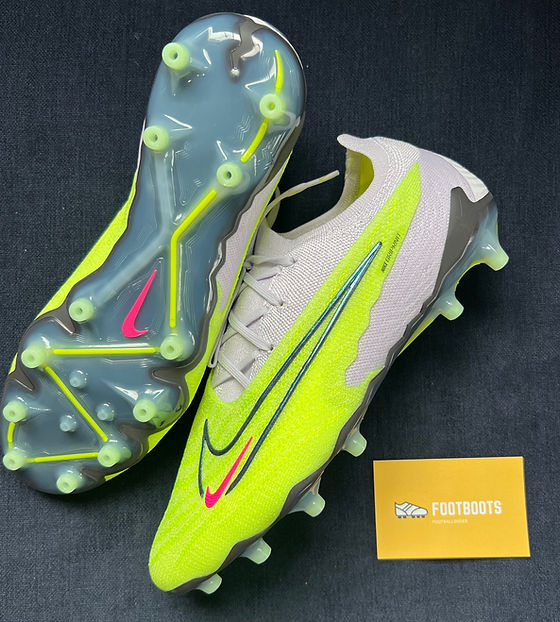 ナイキ　ファントムGX AG 27.5 ナイキ ファントムGX AG | Footboots（フットブーツ）