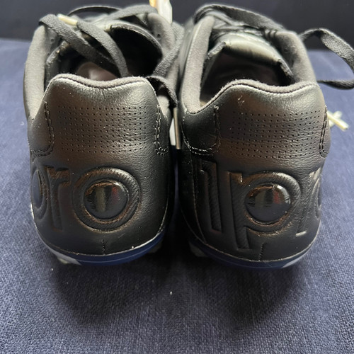 カ*ス様 adidas アディダスadipure パティーク27 11pro f カ*ス
