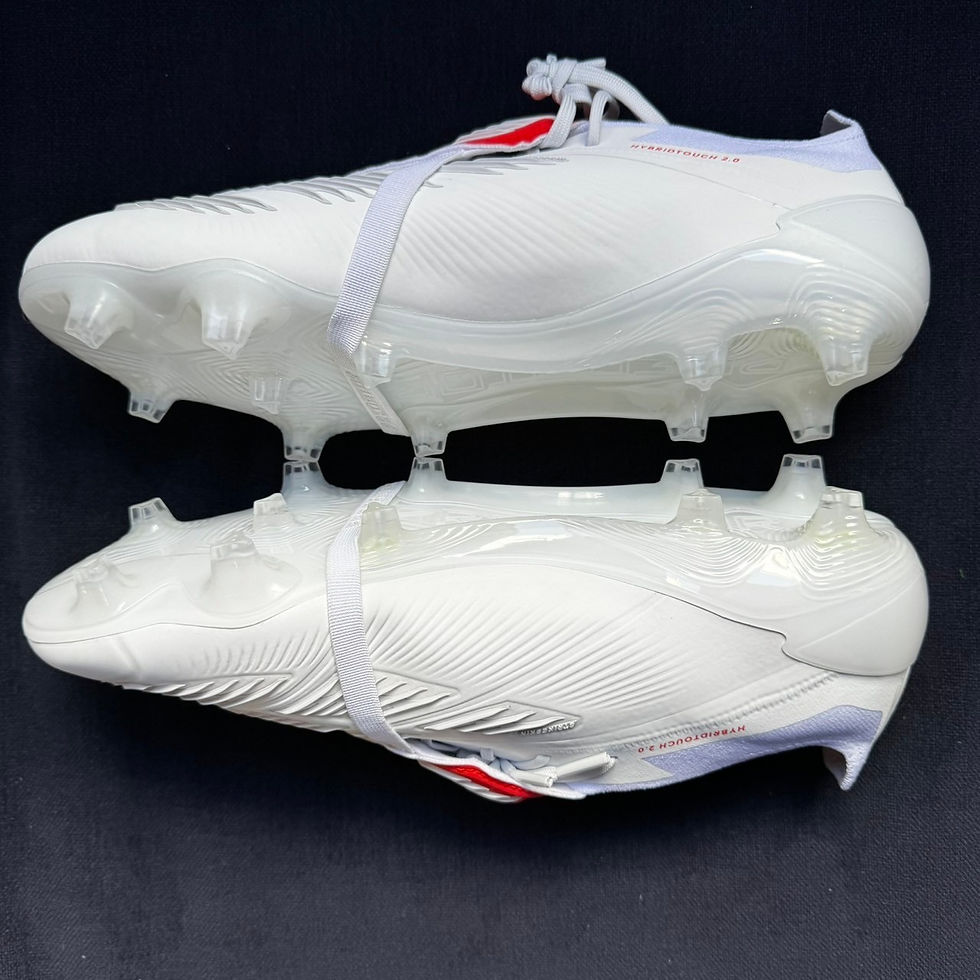 アディダス プレデター Elite FT FG TAA | Footboots(フット アディダス プレデター Elite FT FG TAA | Footboots(フット