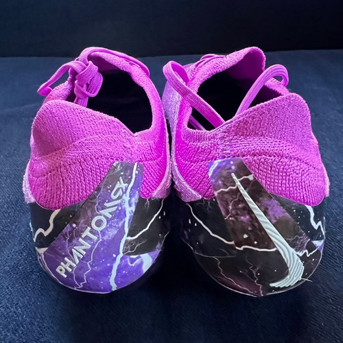 ナイキ　ファントムGX SE ナイキ ファントムGX SE FG | Footboots（フットブーツ）