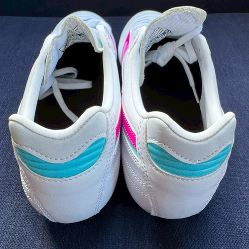 ミズノ モレリア2 Pro AG | Footboots（フットブーツ）