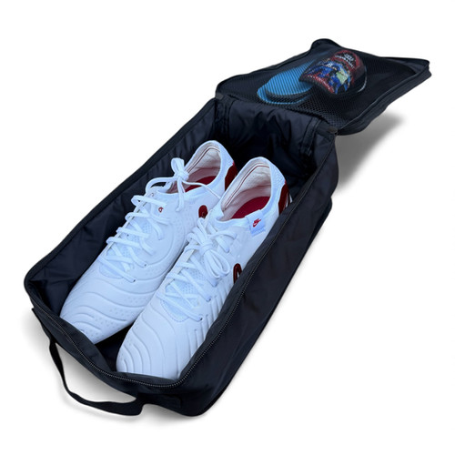 1足用 シューズバッグ | Footboots（フットブーツ）