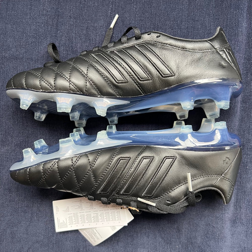 adidas adiPURE 11pro PD25 FG | Footboots（フットブーツ）