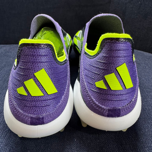 アディダス F50 Elite LL FG | Footboots（フットブーツ）