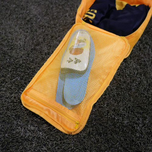 1足用 シューズバッグ | Footboots（フットブーツ）
