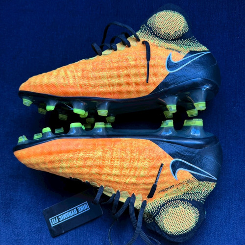 ナイキ マジスタオブラ2 FG | Footboots（フットブーツ）