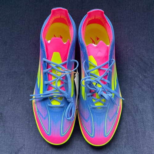 新品 アディダス F50 PRO TF サイズ26.5㎝ 楽天市場】 【公式】アディダス adidas 返品可 サッカー F50 Pro