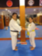 IMG_20230316_190709_HDR