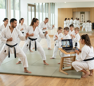 Hybrid Karate Training about.png