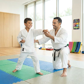 Karate for Kids program.jpg
