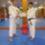 IMG_20231005_070528_HDR~2