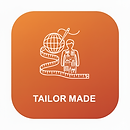 tailor made.png