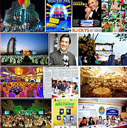 why work with me_edited_edited.jpg