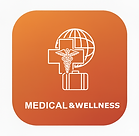 medical & wellness.png