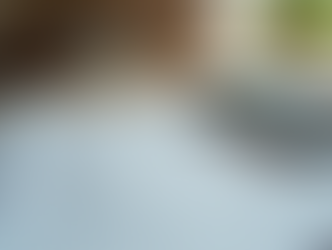 A Guide to Smart Travel Investments: Planning Travel Funds for Your Next Journey