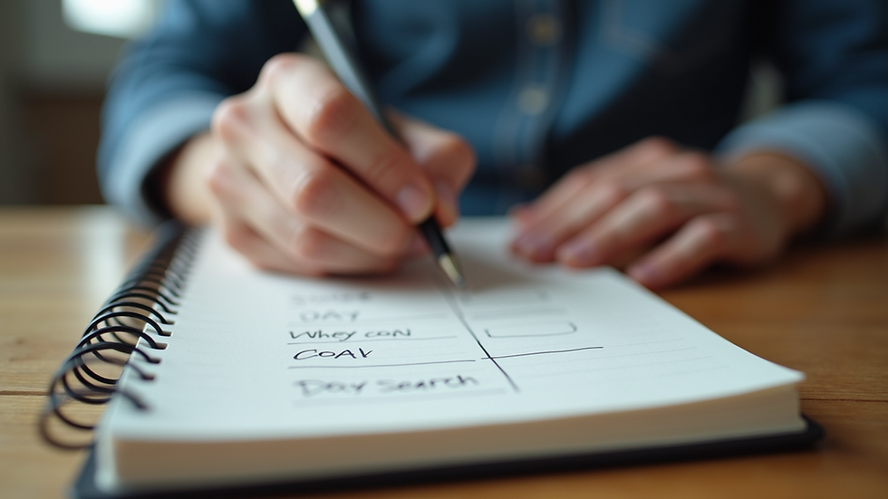 Exploring the Legacy of Roque Quadros: Insights on Professional Figures