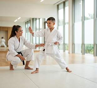Beginner Karate Training about.png