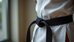 Karate Mentor | Discipline Coach | Founder of ROCKYS KARATE