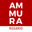 Foto del escritor: ammurarosario
