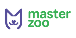 Master zoo.png