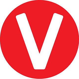 Фото автора: bond4896@gmail.com