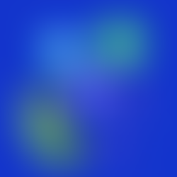 WhatsApp, Telegram, Viber, Kommo CRM