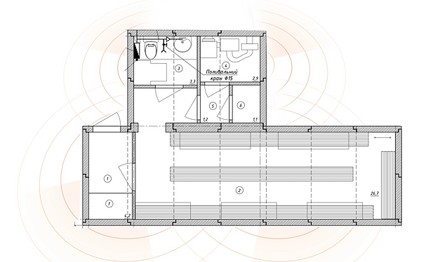 Знімок екрана 2024-09-30 о 11.49.25.png