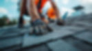 AdobeStock_836757674.jpeg