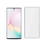 Thumbnail: Samsung Note 10 / Note 10+ 3D Full Glue Tempered Glass Screen Protector