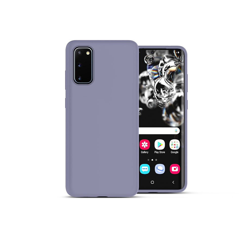 Samsung S20/S20 Plus/S20 Ultra-AquaDeluxe
