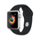 Thumbnail: Apple Watch Strap-Silicone