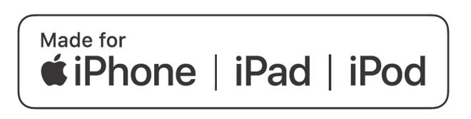 A need to know for Apple fans: What is Apple MFI Certification? Why is it important for USB cable?