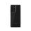 Thumbnail: Samsung S21/S21+/S21 Ultra JETBAG | Anti-Shock Protective Clear Case