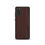 Thumbnail: 【FabricWOOD】Classic Wooden PU Case - Samsung S20/S20+/S20 Ultra