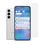 Thumbnail: Samsung S25FE -Asahi Ordinary Clear Glass Screen Protector
