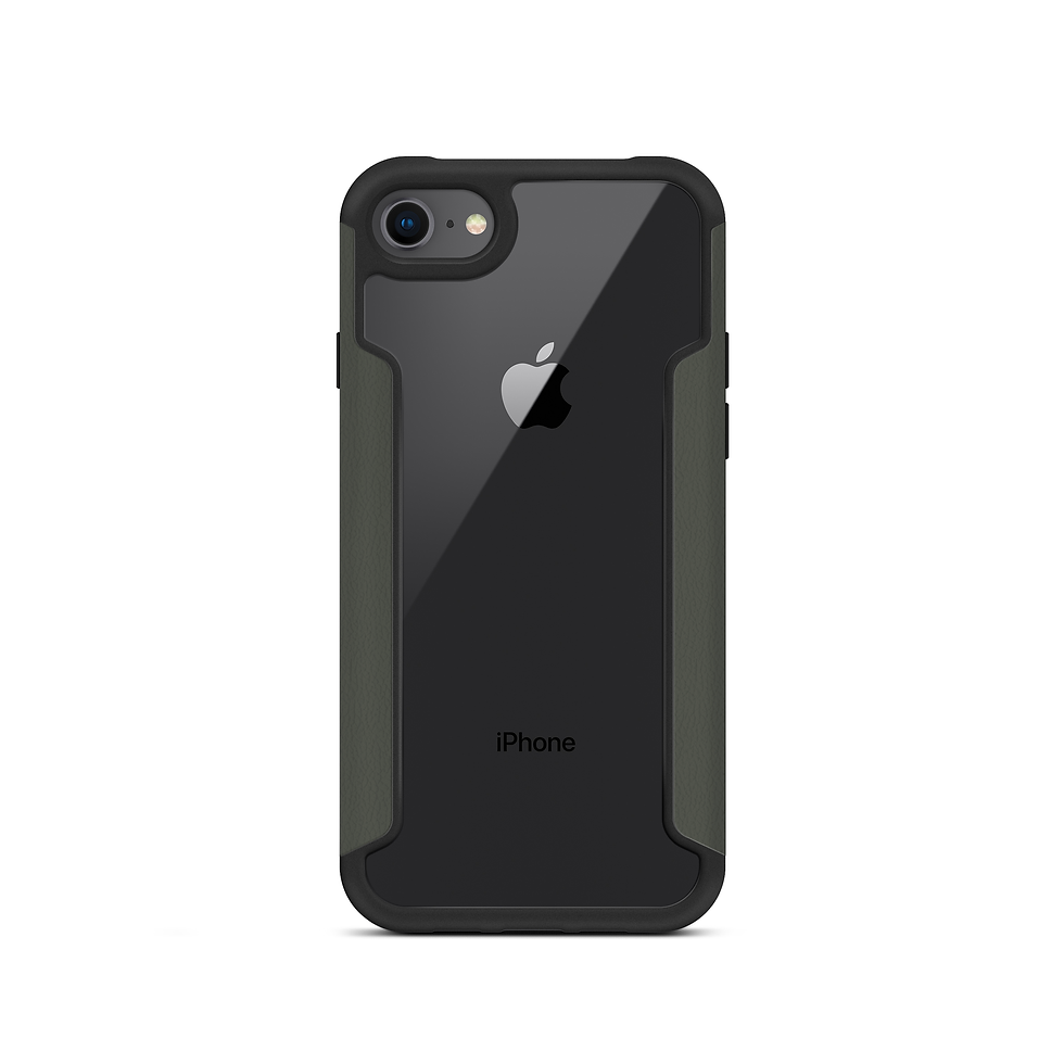 Thumbnail: iPhone 7/7 Plus/8/8Plus-MetroGrip