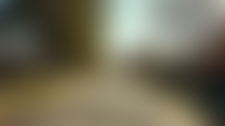 Why Austin Real Estate Agents Are Essential for Your Move