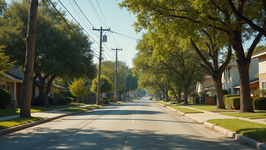 Navigate Austin Relocation Challenges Like a Pro