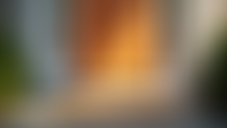 Effective Home Selling Strategies