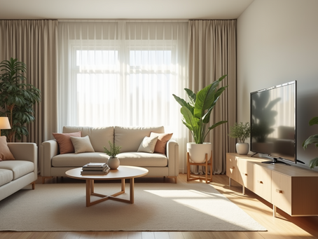 Effective Home Selling Strategies for Success