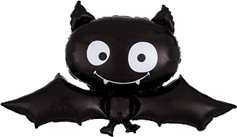 2720901_edited.png