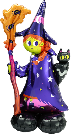 h25-50in-a-f-blln-scary-witch-167db405-4136-4e05-bfba-692758e42c53-jpgrendition_edited.png