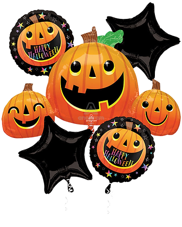 BargainBalloons_products_43404-Bouquet-Smiley-Halloween-Pumpkins-Foil-balloons_edited.png