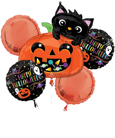 BargainBalloons_products_43403-Bouquet-Halloween-Night-Foil-balloons_edited.png